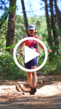 BIB:  <button type="button" onclick="openModal(26787548)" class="btn btn-primary btn-sm float-right" data-toggle="modal" data-target=".modal-high-quality">
                <i class="fa fa-download"></i> Download
                </button>